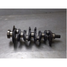 #3N02 Crankshaft Standard For 15-19 Honda CR-V  2.4 133105A2A10 Gas