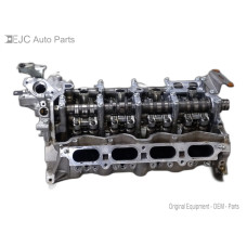 #4403 Cylinder Head For 15-19 Honda CR-V  2.4 12100RDFA00 Gas