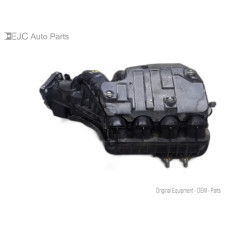 HBM305 Intake Manifold For 15-16 Honda CR-V  2.4 171005LAA01 Gas