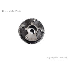 24A103 Intake Camshaft Timing Gear For 15-16 Honda CR-V  2.4 143105A2A01 Gas
