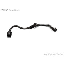 24A105 Pump To Rail Fuel Line For 15-16 Honda CR-V  2.4  Gas
