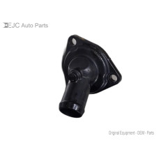 24A106 Thermostat Housing For 15-16 Honda CR-V  2.4  Gas