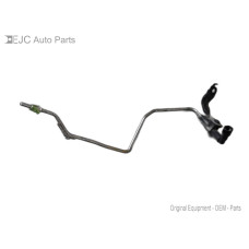 24A110 Fuel Supply Line For 15-16 Honda CR-V  2.4  Gas