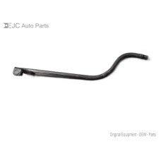 24A111 Engine Oil Dipstick Tube For 15-16 Honda CR-V  2.4 152005A2A10 Gas