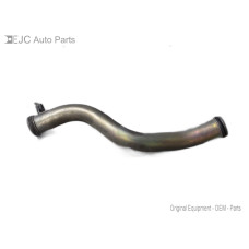 24A112 Coolant Crossover Tube For 15-16 Honda CR-V  2.4 195055A2A02 Gas