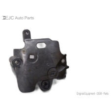 24A113 Fuel Pump Shield For 15-16 Honda CR-V  2.4  Gas