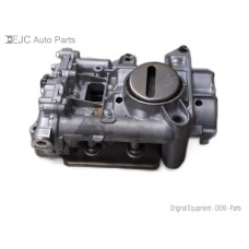 24A114 Balance Shaft Assembly For 15-16 Honda CR-V  2.4  Gas