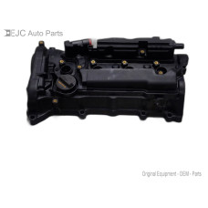 24A115 Valve Cover For 15-16 Honda CR-V  2.4  Gas