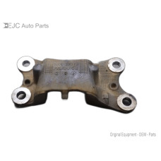27N106 Motor Mount Bracket For 15-16 Honda CR-V  2.4  Gas