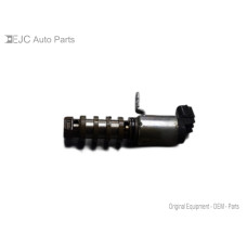 27N107 Intake Variable Valve Timing Solenoid For 15-16 Honda CR-V  2.4  Gas