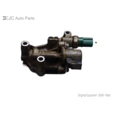 27N108 VTEC Solenoid For 15-16 Honda CR-V  2.4 143105A2A01 Gas