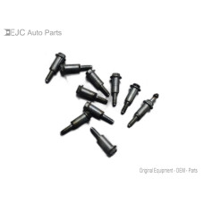 27N011 Valve Cover Bolt Set For 15-16 Honda CR-V  2.4  Gas