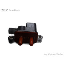 27N113 EVAP Purge Valve For 15-16 Honda CR-V  2.4 361625A3A01 Gas
