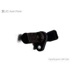 27N114 Crankshaft Position Sensor For 15-16 Honda CR-V  2.4 37500R60U01 Gas