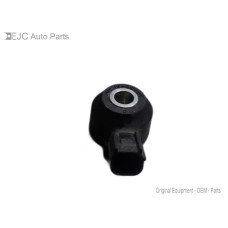 27N115 Knock Detonation Sensor For 15-16 Honda CR-V  2.4 30530R1AA01 Gas