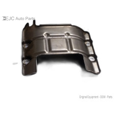 27N116 Engine Oil Baffle For 15-16 Honda CR-V  2.4 112215A2A00 Gas