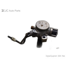 27N117 High Pressure Fuel Pump For 15-16 Honda CR-V  2.4 167905LAA011 Gas