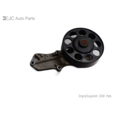 27N119 Water Coolant Pump For 15-16 Honda CR-V  2.4  Gas