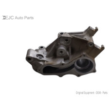 27N120 Water Pump Housing For 15-16 Honda CR-V  2.4 194105A2A00 Gas