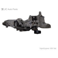 244S345 Alternator Bracket For 10-14 Volkswagen Jetta  2.0 03L903143D Diesel