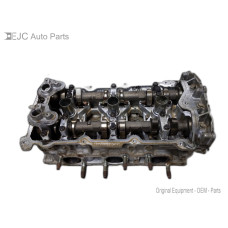 #4J04 Right Cylinder Head For 15-24 Nissan Murano  3.5 110404GA0A Gas