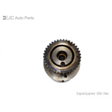 247Z304 Exhaust Camshaft Timing Gear From 2017 Nissan Murano  3.5  Gas