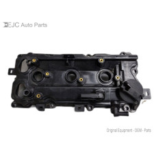 247Z306 Left Valve Cover For 15-23 Nissan Murano  3.5 132649N00B Gas