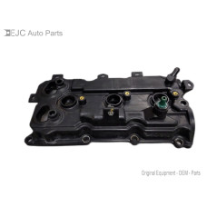 247Z307 Right Valve Cover For 15-24 Nissan Murano  3.5 132649N00A Gas
