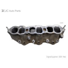 247Z308 Lower Intake Manifold For 15-19 Nissan Murano  3.5 14003JA10C Gas