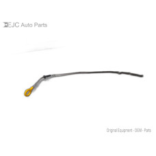 247Z310 Engine Oil Dipstick From 2017 Nissan Murano  3.5  Gas