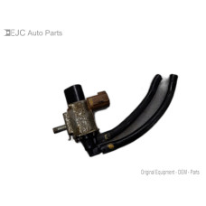 247Z313 Vacuum Switch From 2017 Nissan Murano  3.5  Gas