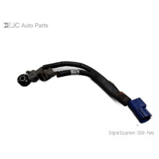 247Z320 Knock Detonation Sensor Set From 2017 Nissan Murano  3.5  Gas