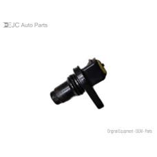 247Z324 Camshaft Position Sensor From 2017 Nissan Murano  3.5  Gas