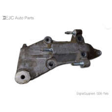 247Z325 Motor Mount Bracket From 2017 Nissan Murano  3.5  Gas