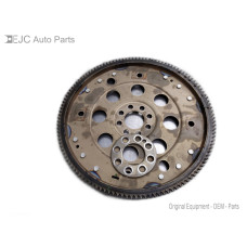 247Z329 Flexplate For 15-24 Nissan Murano  3.5 12331JA10C Gas