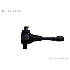 247Z334 Ignition Coil Igniter For 09-24 Nissan Murano  3.5 22448JA11C Gas