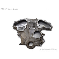 HBM307 Engine Timing Cover For 15-19 Nissan Murano  3.5 135009HP0A Gas