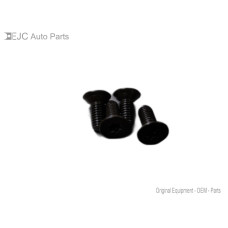 247Y318 Camshaft Retainer Bolts For 11-12 Ram 1500 5.7 Hemi 247Y318 Camshaft Retainer Bolts For 11-12 Ram 1500 5.7 Hemi