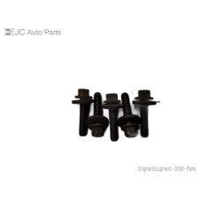 247Y319 Rear Oil Seal Housing Bolts For 11-12 Ram 1500 5.7 Hemi 247Y319 Rear Oil Seal Housing Bolts For 11-12 Ram 1500 5.7 Hemi