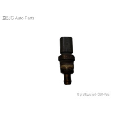 247Y320 Engine Oil Temperature Sensor For 11-12 Ram 1500 5.7 Hemi 247Y320 Engine Oil Temperature Sensor For 11-12 Ram 1500 5.7 Hemi