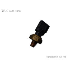 247Y322 Engine Oil Pressure Sensor For 11-12 Ram 1500 5.7 05149062AA Hemi 247Y322 Engine Oil Pressure Sensor For 11-12 Ram 1500 5.7 05149062AA Hemi