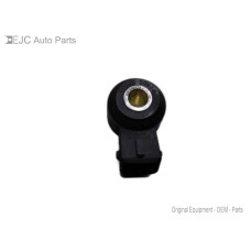 247Y323 Knock Detonation Sensor For 11-12 Ram 1500 5.7 05033316AA Hemi 247Y323 Knock Detonation Sensor For 11-12 Ram 1500 5.7 05033316AA Hemi