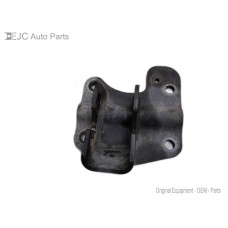 247Y324 Right Motor Mount Bracket For 11-12 Ram 1500 5.7 Hemi 247Y324 Right Motor Mount Bracket For 11-12 Ram 1500 5.7 Hemi