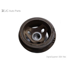 247Y325 Crankshaft Pulley For 11-18 Ram 1500 5.7 53022083AA Hemi 247Y325 Crankshaft Pulley For 11-18 Ram 1500 5.7 53022083AA Hemi
