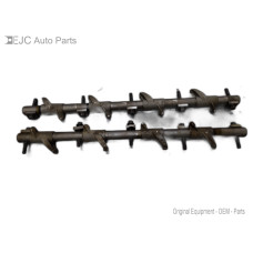 247Y328 Rocker Arms Set One Side For 11-12 Ram 1500 5.7 53021552AB Hemi 247Y328 Rocker Arms Set One Side For 11-12 Ram 1500 5.7 53021552AB Hemi