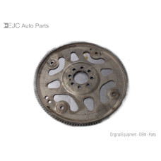247Y329 Flexplate From 2011 Ram 1500 5.7 04736604AA Hemi 247Y329 Flexplate From 2011 Ram 1500 5.7 04736604AA Hemi