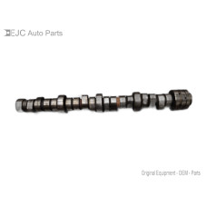 247Y330 Camshaft For 11-12 Ram 1500 5.7 53022372AA Hemi 247Y330 Camshaft For 11-12 Ram 1500 5.7 53022372AA Hemi