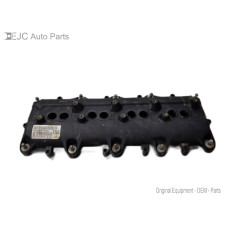 247Y331 Valve Cover For 11-24 Ram 1500 5.7 53022086AD Hemi 247Y331 Valve Cover For 11-24 Ram 1500 5.7 53022086AD Hemi