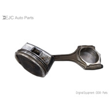 238G101 Piston and Connecting Rod Standard For 11-15 Dodge Durango 3.6 05184347AH Gas 238G101 Piston and Connecting Rod Standard For 11-15 Dodge Durango 3.6 05184347AH Gas