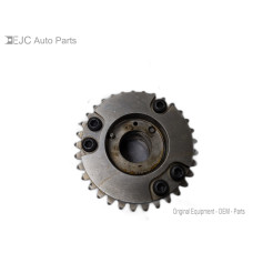 238G102 Intake Camshaft Timing Gear For 11-15 Dodge Durango 3.6 05047785AE Gas 238G102 Intake Camshaft Timing Gear For 11-15 Dodge Durango 3.6 05047785AE Gas